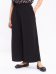 Брюки кюлоты ZBB25107BLK01 (ARTESSA, Россия) — размеры 64-66
