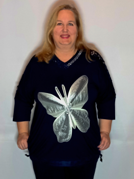 Туника ВЕ-14165 Туника ВЕ-14165