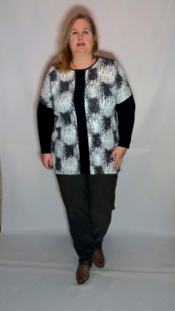 Туника BL-10001 Туника BL-10001