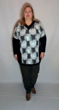 Туника BL-10010 Туника BL-10010