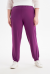 Брюки  2312007/3 ( фиолетовый) (Олси, Москва) — размеры 62, 64, 66, 70, 72