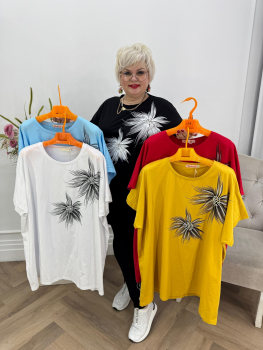 Туника 9620 Туника 9620