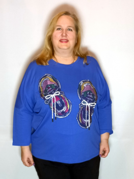 Туника 9331-7 Туника 9331-7