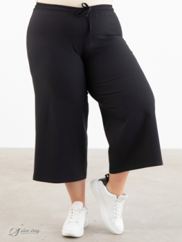 брюки 32021646-01-02 брюки 32021646-01-02