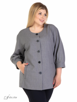 жакет 33061950-01-10 жакет 33061950-01-10