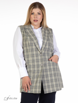 жилет 33111973-01-10 жилет 33111973-01-10