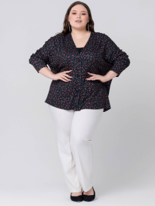 жакет 34562381-01-02