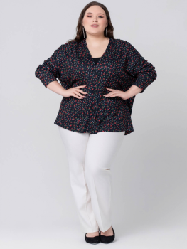 жакет 34562381-01-02 жакет 34562381-01-02