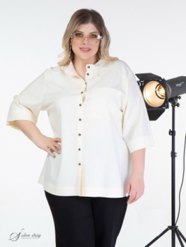 блузка 33041725-01-12 блузка 33041725-01-12