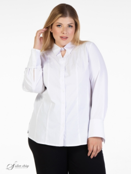 блузка 33042003-01-01