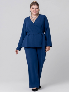 блузка 34042340-01-08 блузка 34042340-01-08