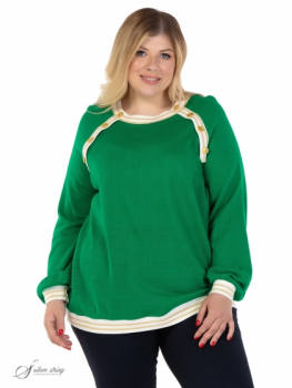 джемпер 33592027-01-06 джемпер 33592027-01-06