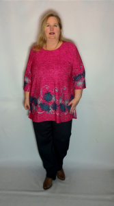 Туника (Тн005-11) 